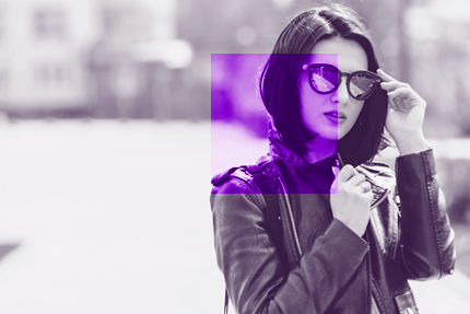 Celebridades TALENTOS