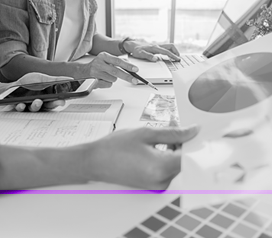 IDENTIDAD DE MARCA - SERVICIOS