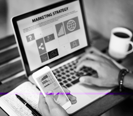 INFLUENCE MARKETING - SERVICIOS